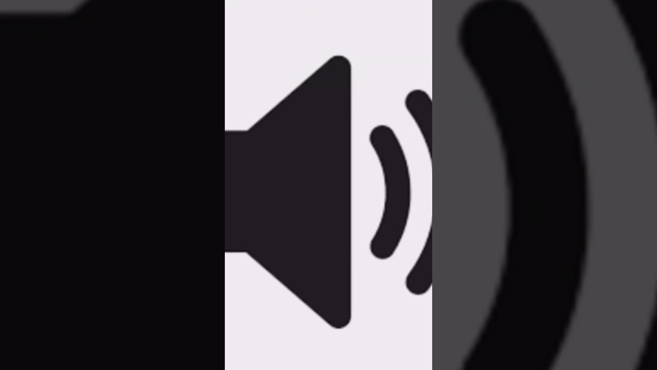 Gangnam style meme sound #meme