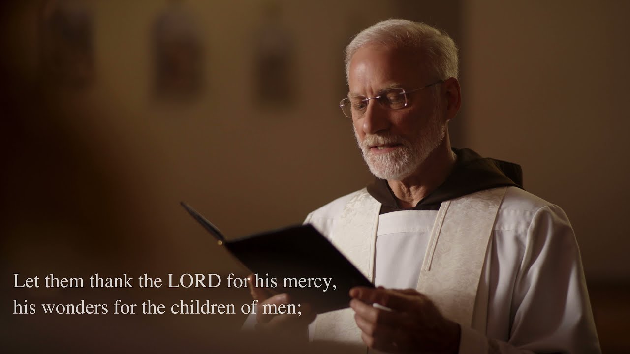 A Prayer For Those Suffering Addiction