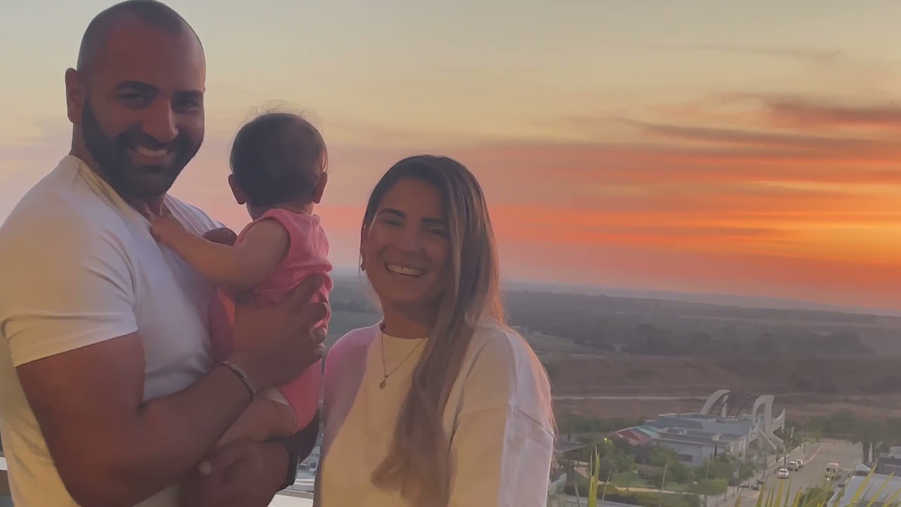 בוגרי ניהול תעשייתי תשף-תשפא