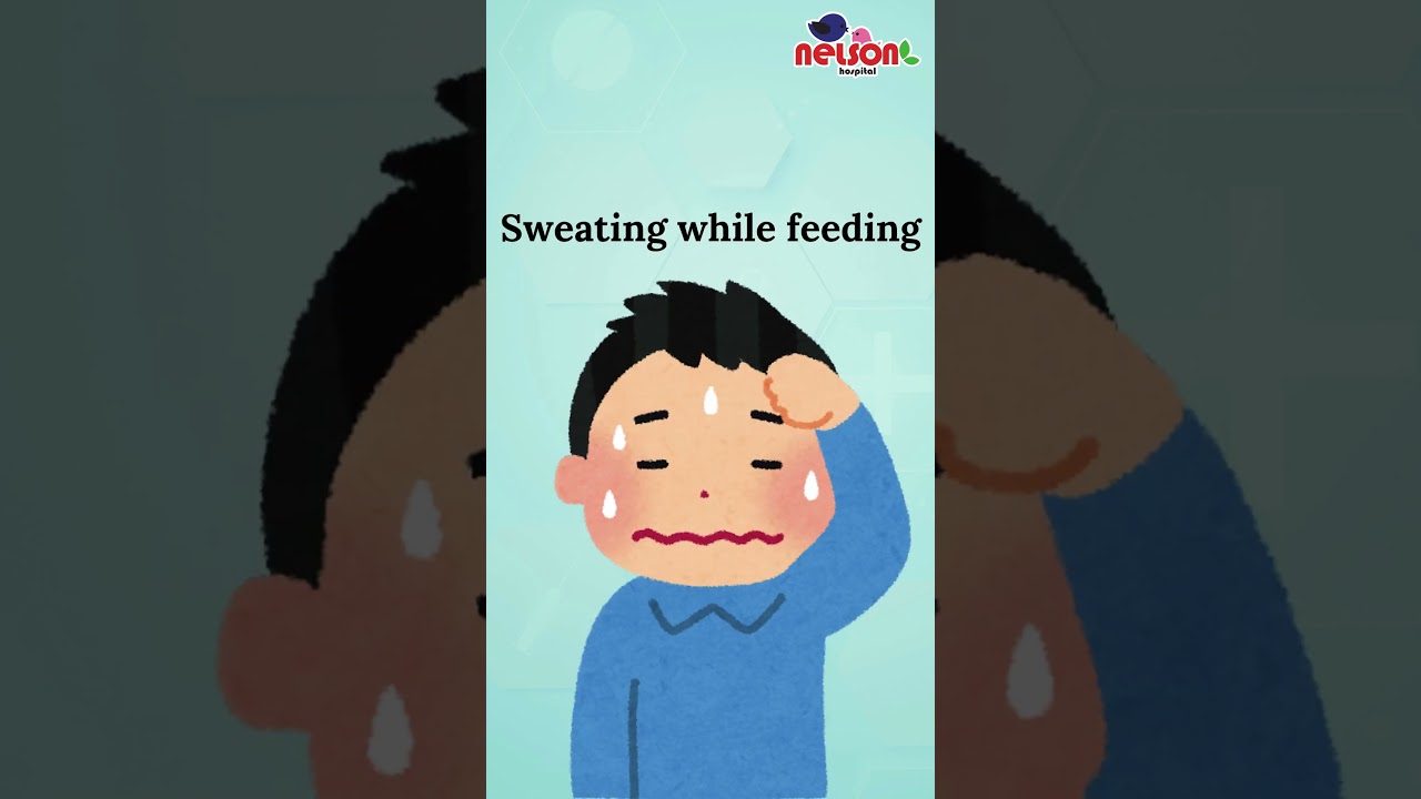 Signs of Heart Problems in Children | Consult Pediatric Cardiologist at Nelson Hospital