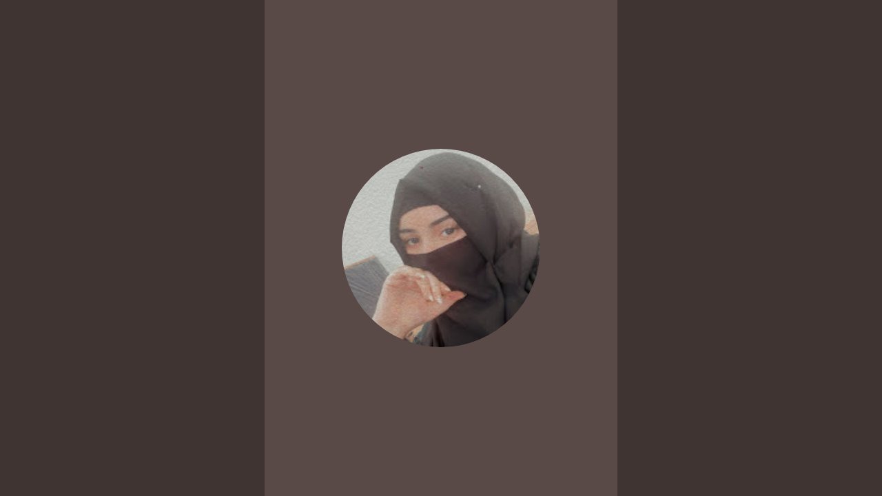 Nor e Rmzan 💫🌙