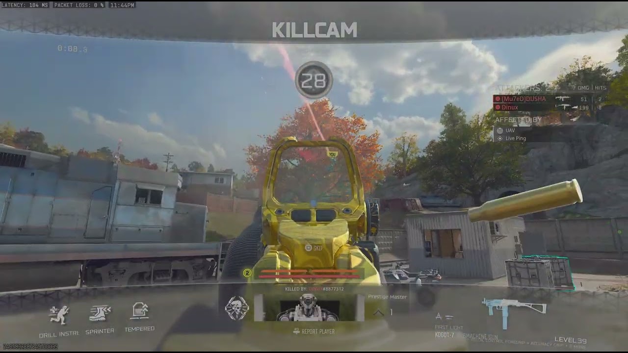 Call of Duty_20260307234842