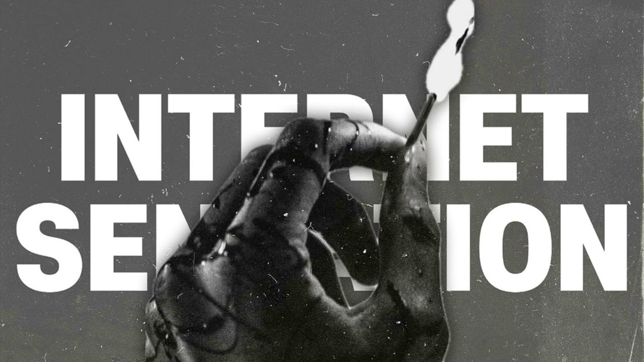 Snoh Aalegra - IN YOUR EYES (Instrumental)