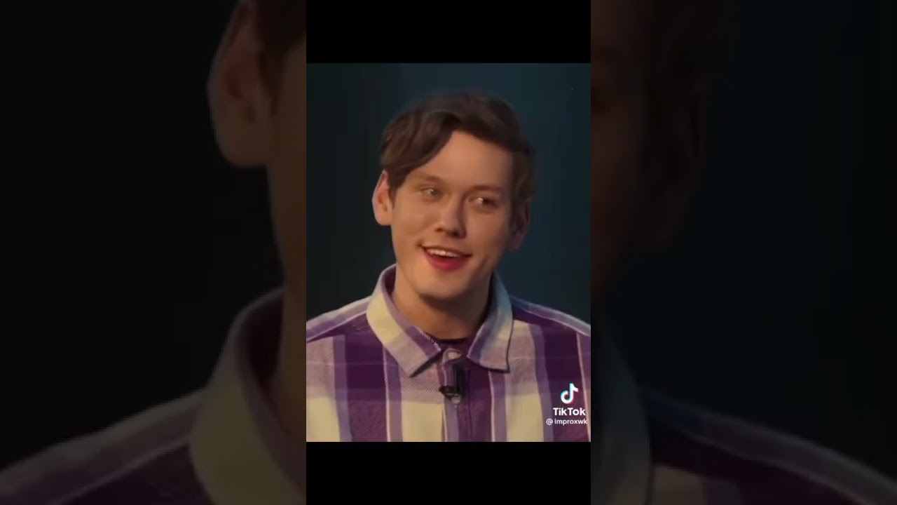 Артон с Липтоном #1