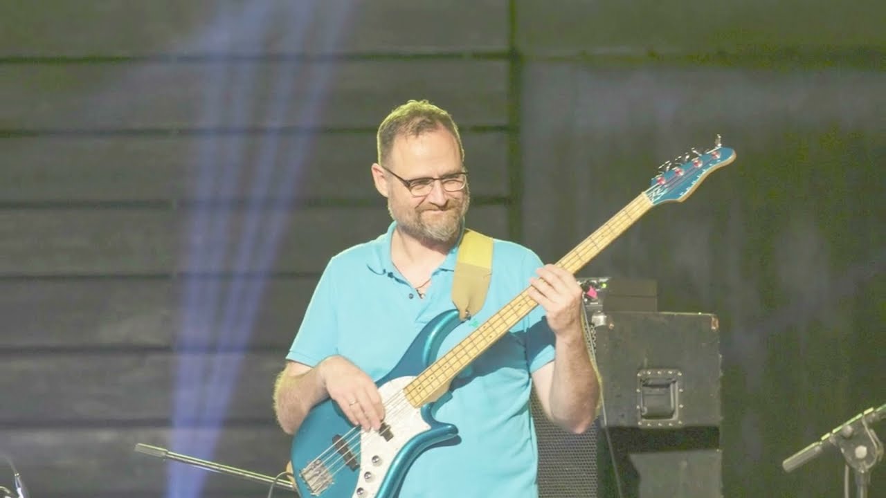 Lakis Tzimkas 