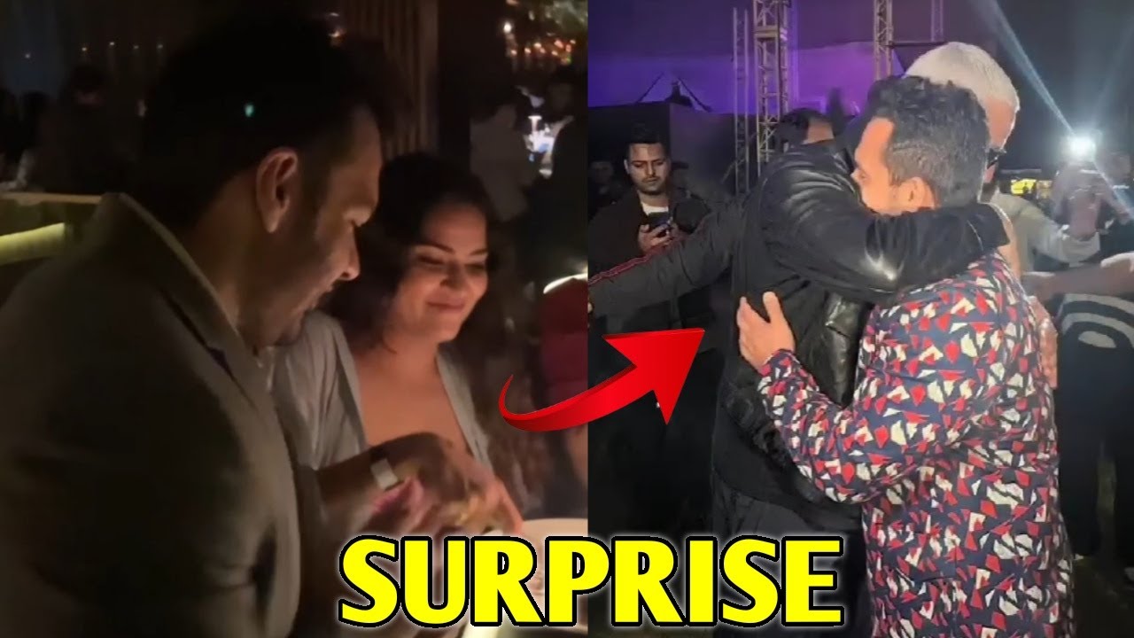 @FlyingBeast320 SURPRISE Ritu Rathee with DJ Snake Concert | Flying Beast Gaurav Taneja Vlogs #shorts