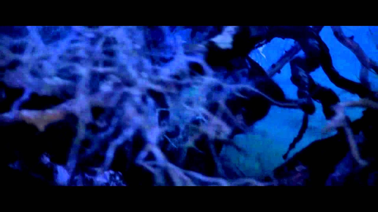 The Chemical Brothers - Asleep from Day (feat. Hope Sandoval)