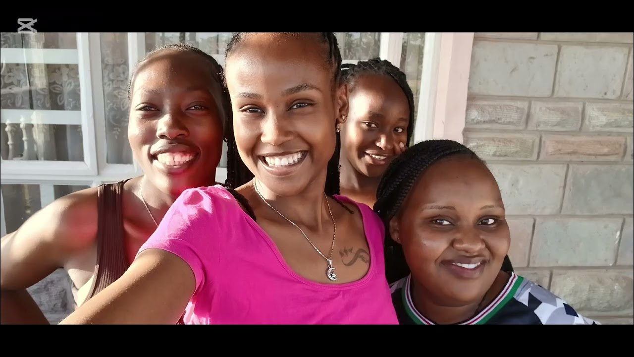 My last few days in Kenya😇/ Relocate with me as an International student in Sydney, Australia 😉