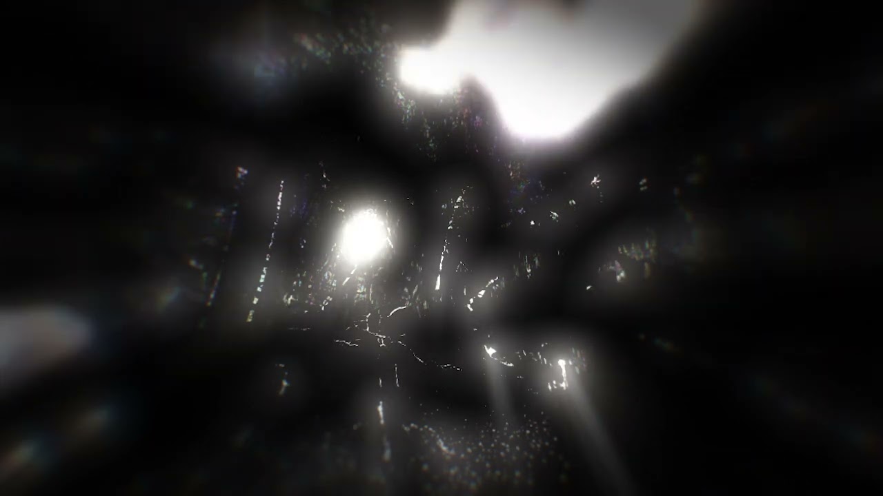 bladee - and then (Leak 2026) (prod. Lusi)