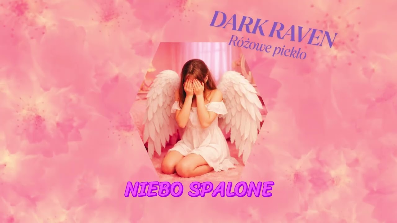 IlluMaya - Niebo spalone |ANIME POP|