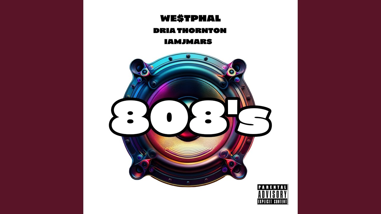 808's