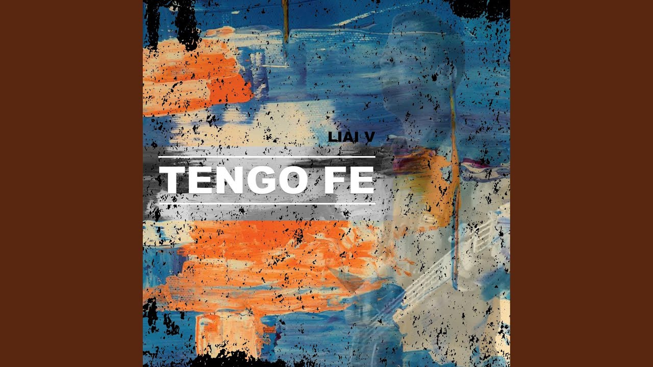 Tengo Fe