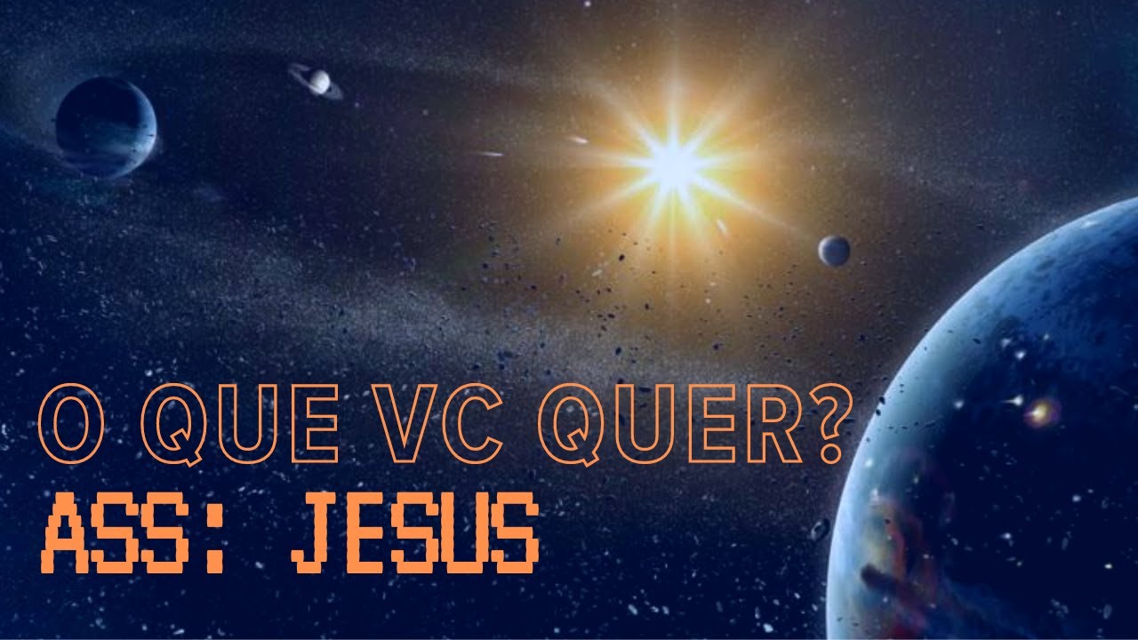 ESTUDO BÍBLICO: João 1:35-42