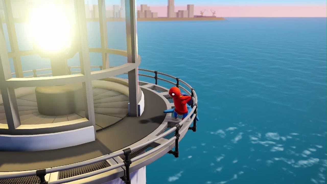 Gang Beasts_20260305160138