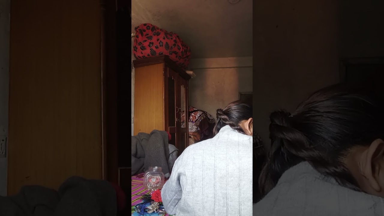 सजिलो