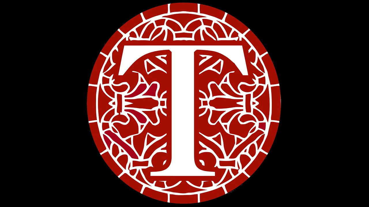 TrinityPR Church Service, Sunday, March 24 , 2024