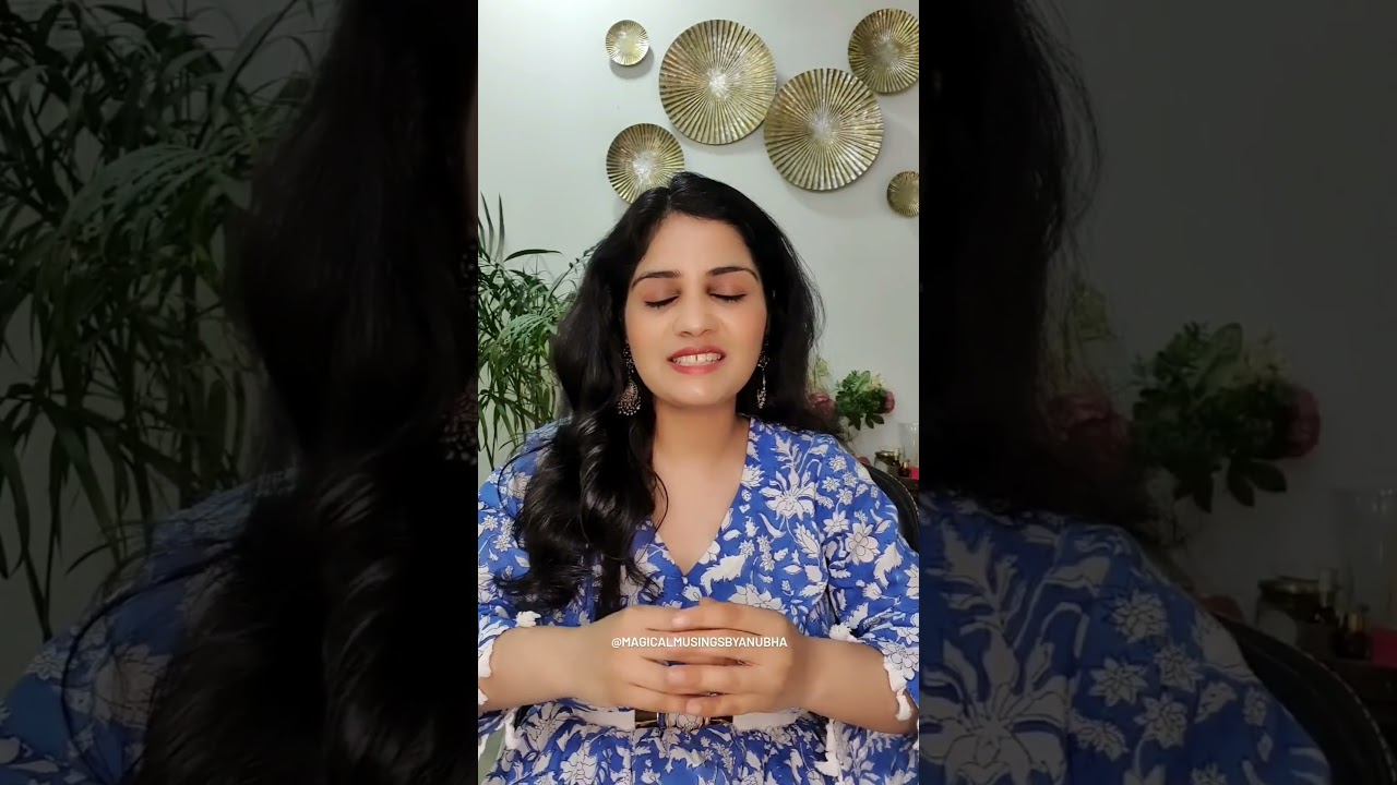 Personality Traits of March Born #shots #ytshorts