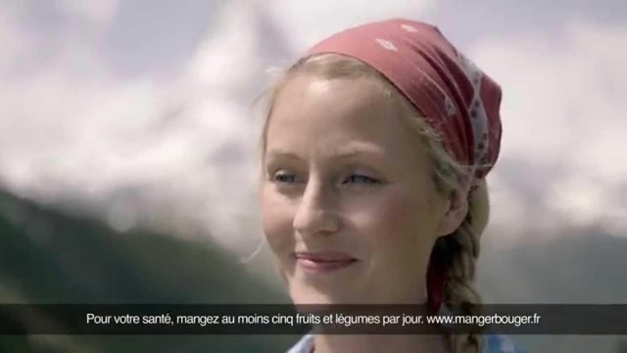 Sensations Fra&icirc;cheur 1 | Chr&uuml;terkraft | FR | RICOLA