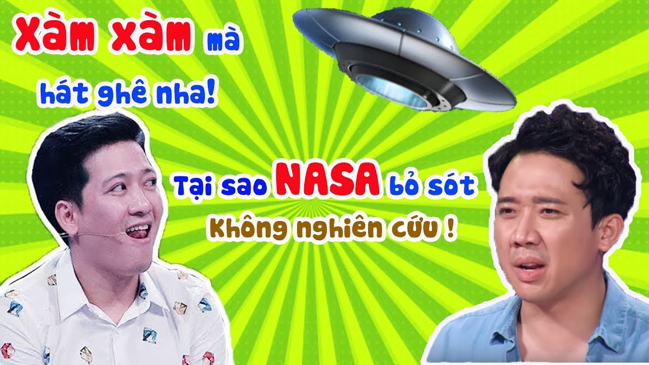 Cực hoang mang với âm mưu khó hiểu của BÀ NGÂN BIÊN TẬP: gài các thí sinh này vào là sao ??? | SML