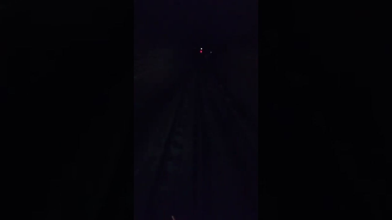 Piața Romană-Gara de Nord
