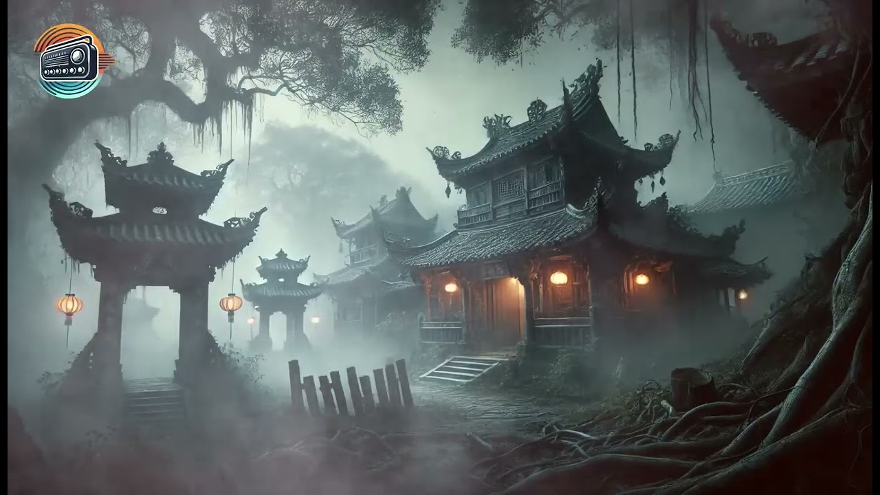 Truyện Full   Thầy Phong Thủy Trẻ   Phần 3