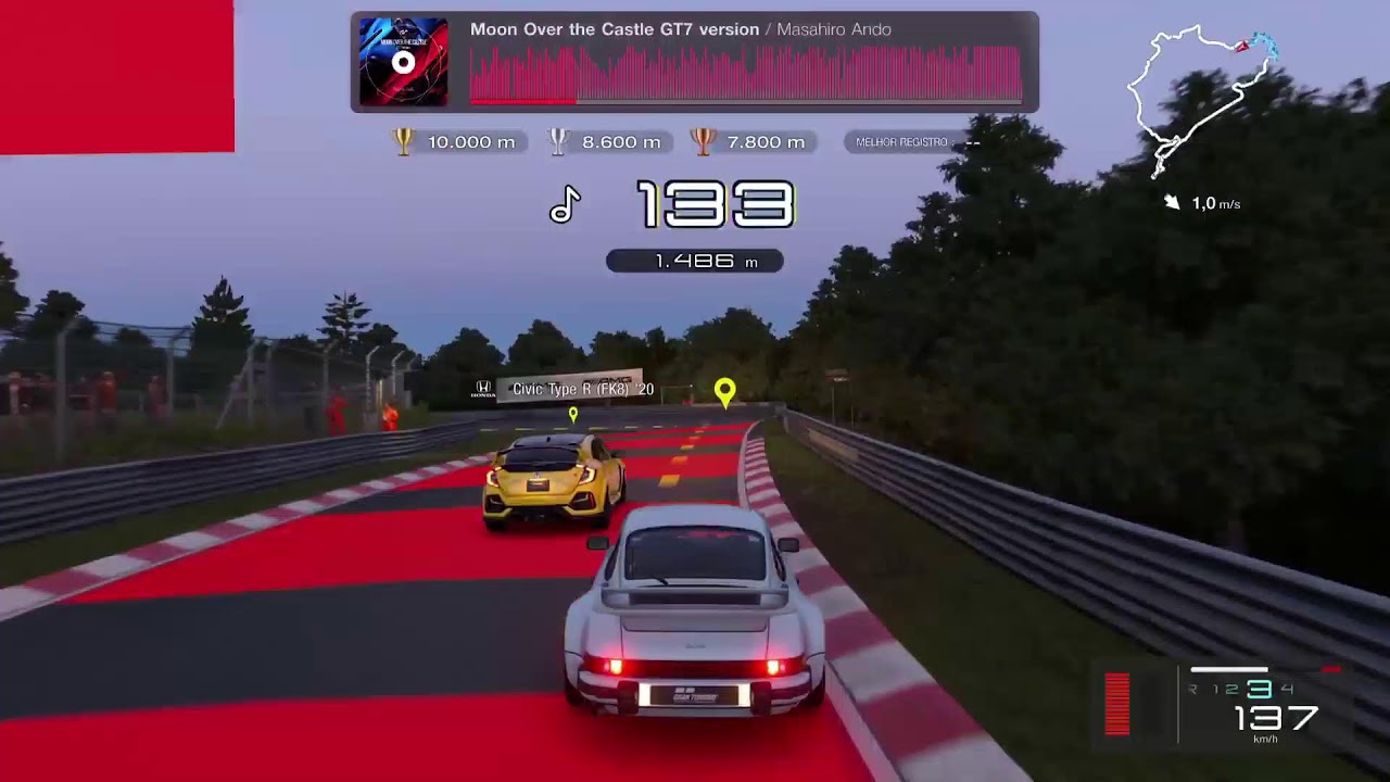 Gran Turismo