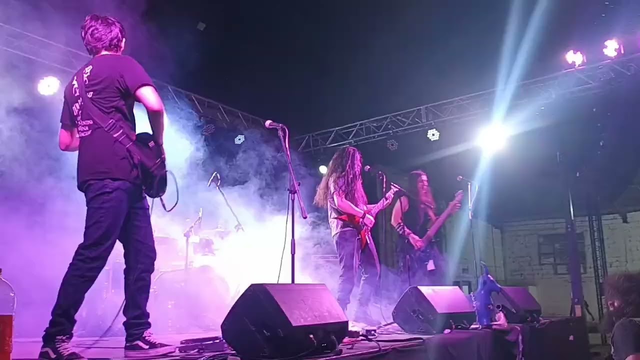 Desistir- Salta - Tucumán Extremo 14/02/26