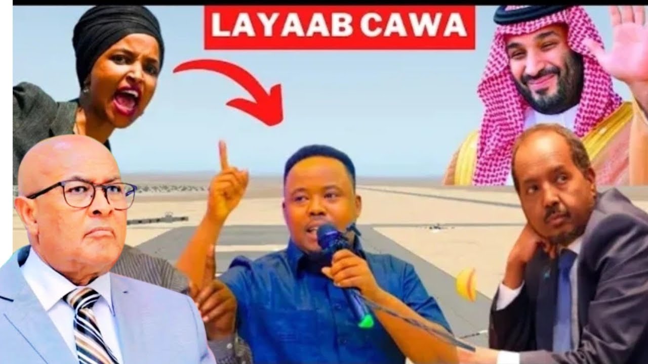 DEG__reer awdal o guul ukeenay somaliland &abiy axmed o talabo qaday &dhacdo argagax leh o deganka k