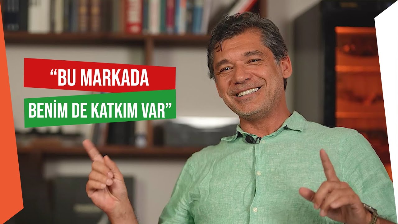 Geçmişten İlham, Bugüne Güç: Favre Leuba Deep Blue
