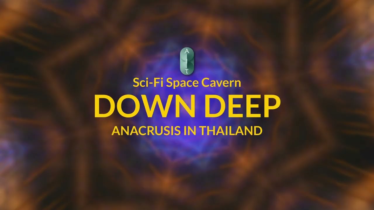 Down Deep   A musical exploration