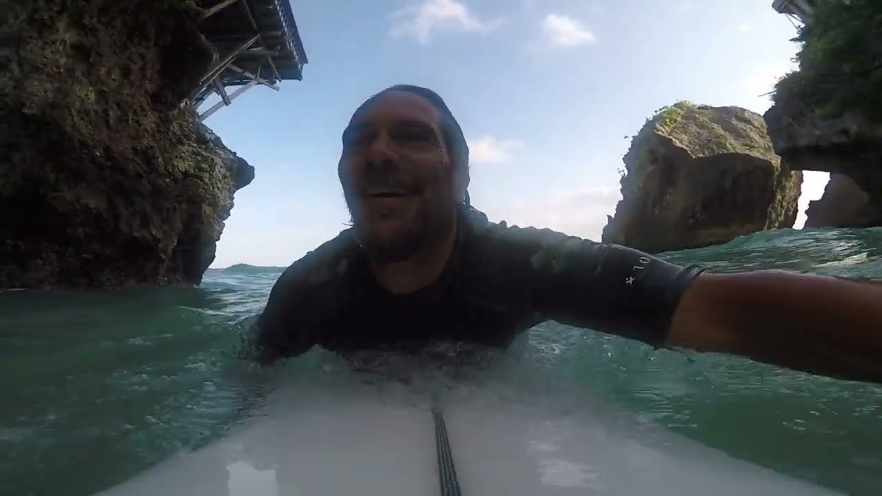 uluwatu2023