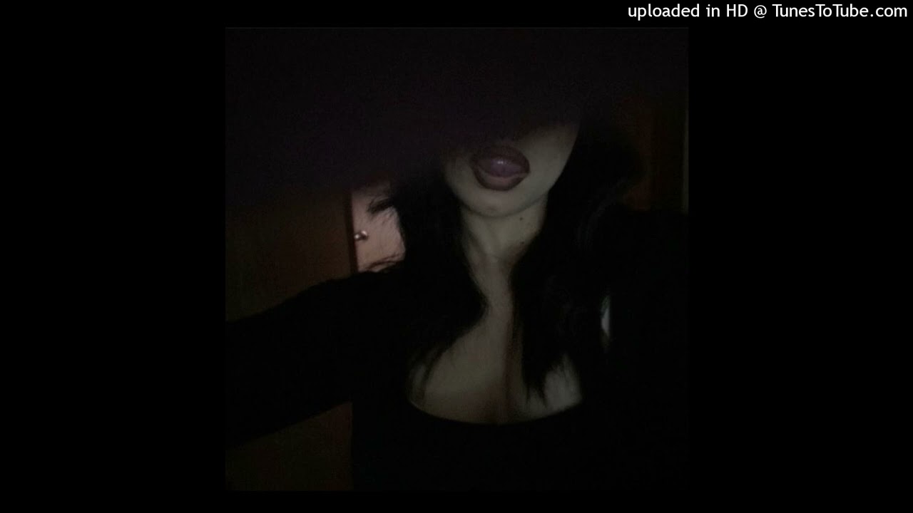 *free* devstacks x iayze x royalansem x regalia type beat “low” @ydustin9