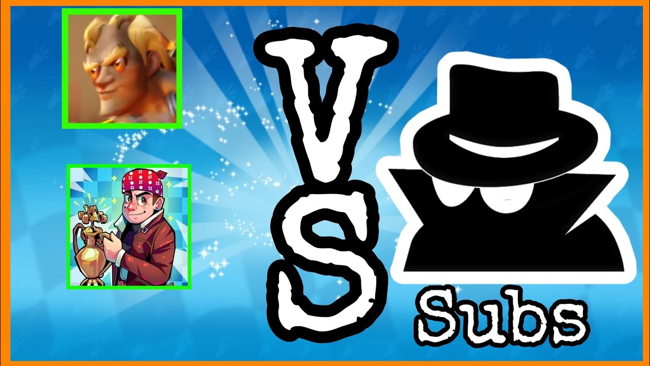 ESPECIAL Kradec & Alvarush vs Subs Crash Team Racing Nitro Fueled en vivo