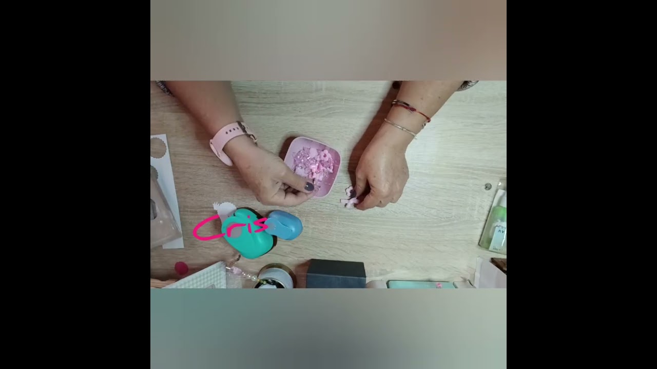 Compras Action y más..!!