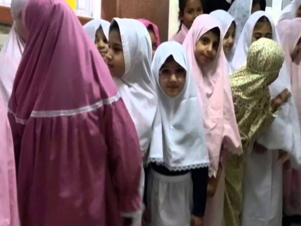 فعاليات مدرسة الرديفه