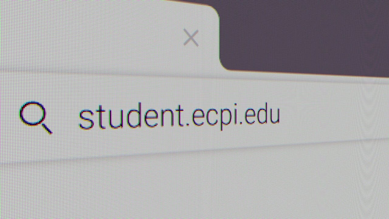 How Do I Access the Student Portal?