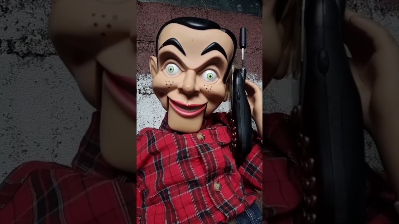 RADIO QUIJADA #comedia #nicaragua #mortimershow