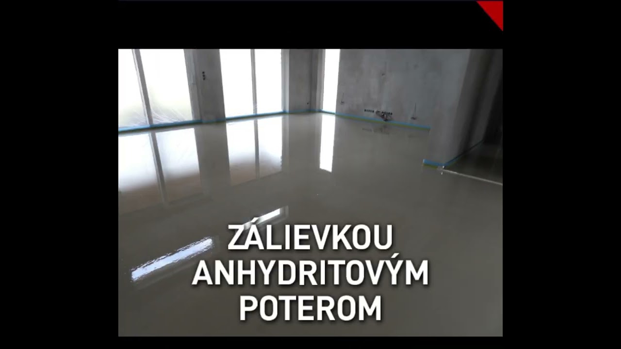 Zelen&aacute; dom&aacute;cnostiam, &uacute;spora energie, tepeln&eacute; čerpadl&aacute;
