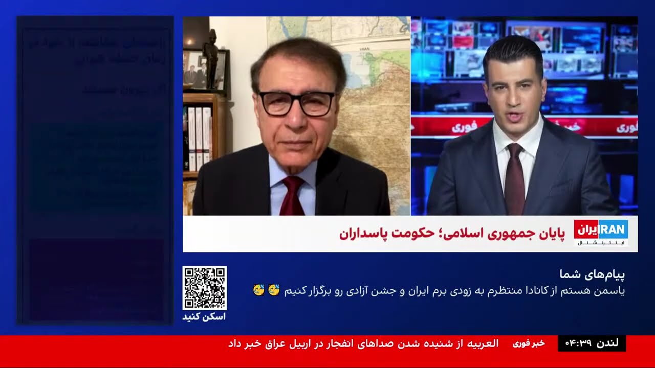 پوشش زنده جنگ