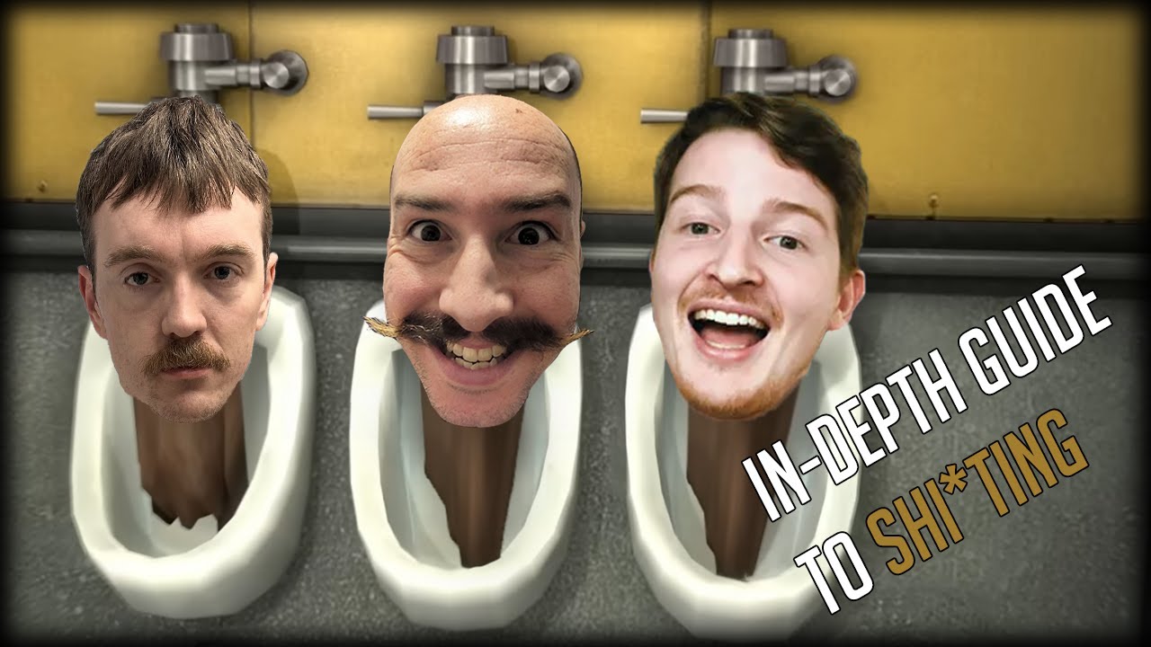 The Sideshow 2025 Co-Stream Experience