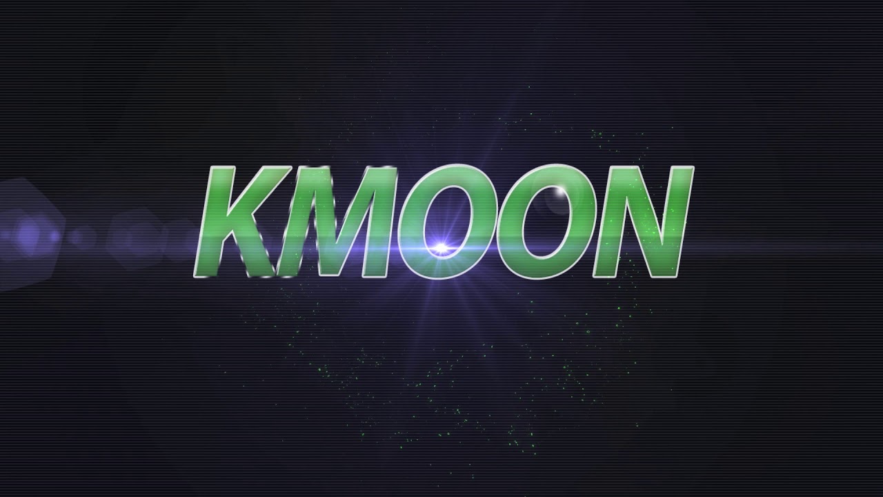 🔥 🌕 Kmoon Member Card🕴️🤑😍👏🙏