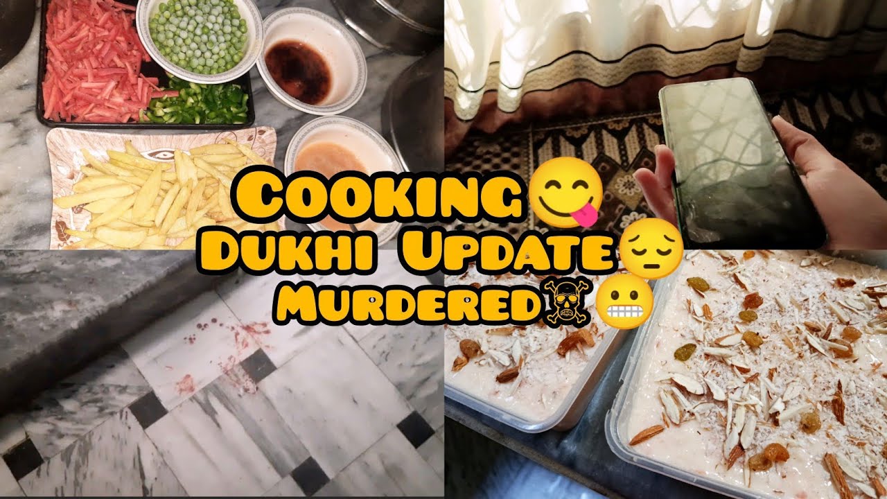 Mobile kharab ho Gaya😔| Cooking😋 | bhi Kay sath afsos😬|copyright😑|Mehwish Mehar Vlogs 