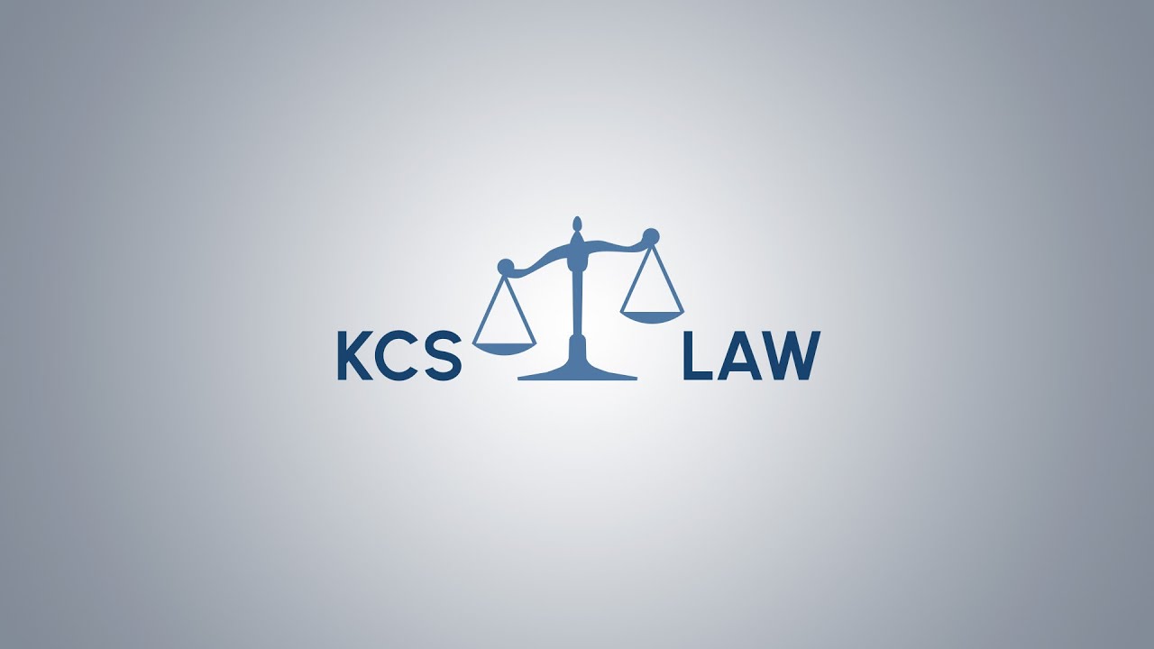 What Is Petty Larceny And How Is It Defended In Court?