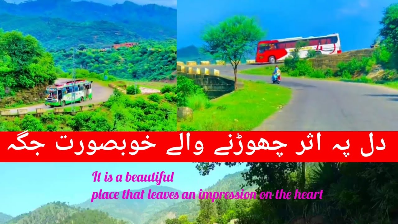 Beautiful place beautiful  roads and beautiful costor trip.| no copyright video channel.new video