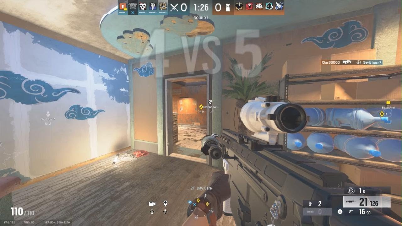-_-
