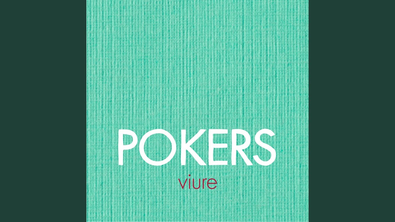 Viure