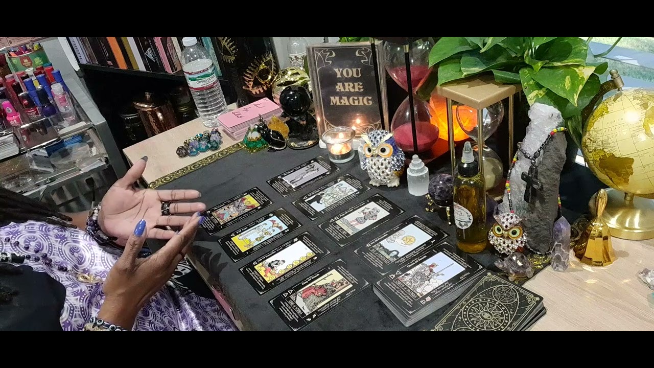 Monitoring spirits R coming to distract u from the blessings u are walking into🧿🧿🧿