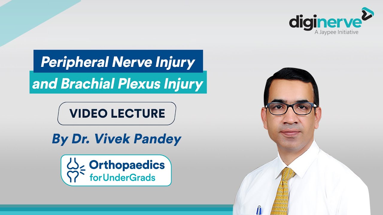 Orthopaedics  Lecture on 