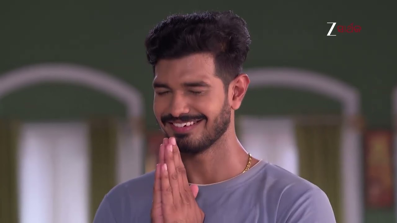 Tu Khara Mun Chaai | Ep - 866 | Best Scene | Sep 24 2025 | Zee Sarthak