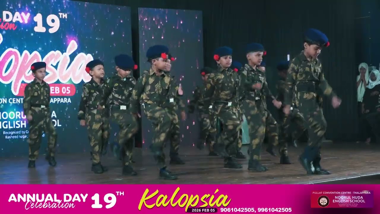 NOORULHUDA  36